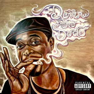Devin the Dude的專輯Air Fried Funk (Explicit)