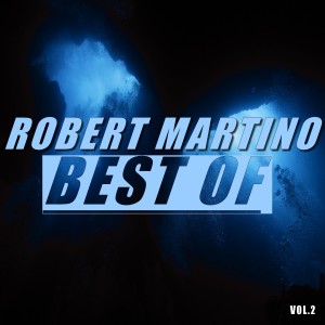 Listen to Ce la vie song with lyrics from Robert Martino