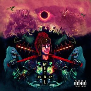 Listen to Oh My Shit (Explicit) song with lyrics from Parix Hilton