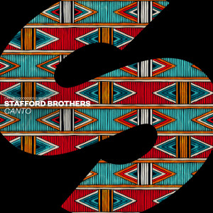 收聽Stafford Brothers的Canto歌詞歌曲