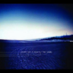 ดาวน์โหลดและฟังเพลง Only พร้อมเนื้อเพลงจาก Nine Inch Nails
