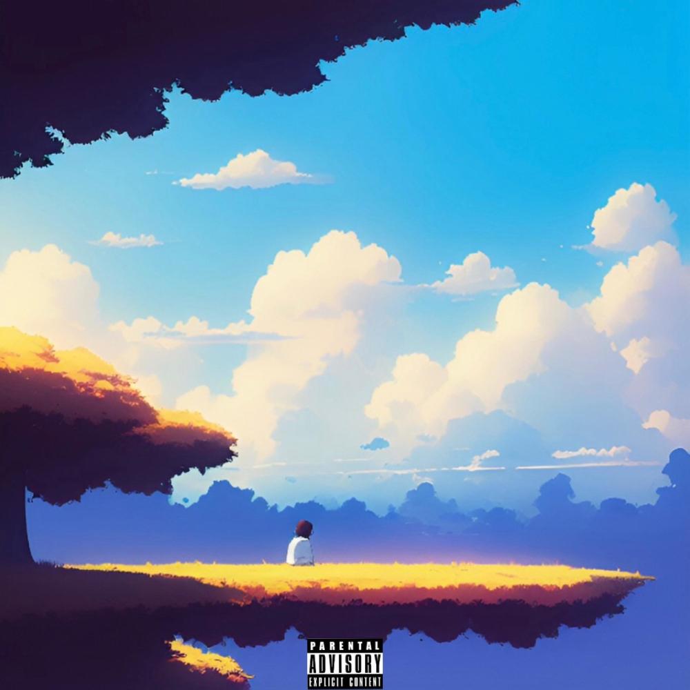 DND (Explicit)