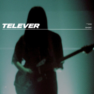 Album Ghost (Explicit) from telever