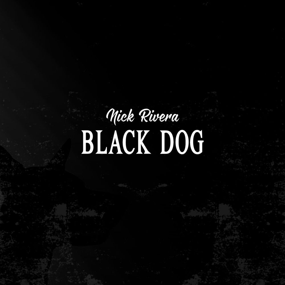 Black Dog