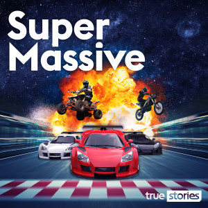 ดาวน์โหลดและฟังเพลง Overland Drop พร้อมเนื้อเพลงจาก Joris Maarten De Man