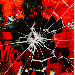 收聽Beamer Rocky Banz的WHY TF YOMD (feat. Nasty Nate) (Explicit)歌詞歌曲
