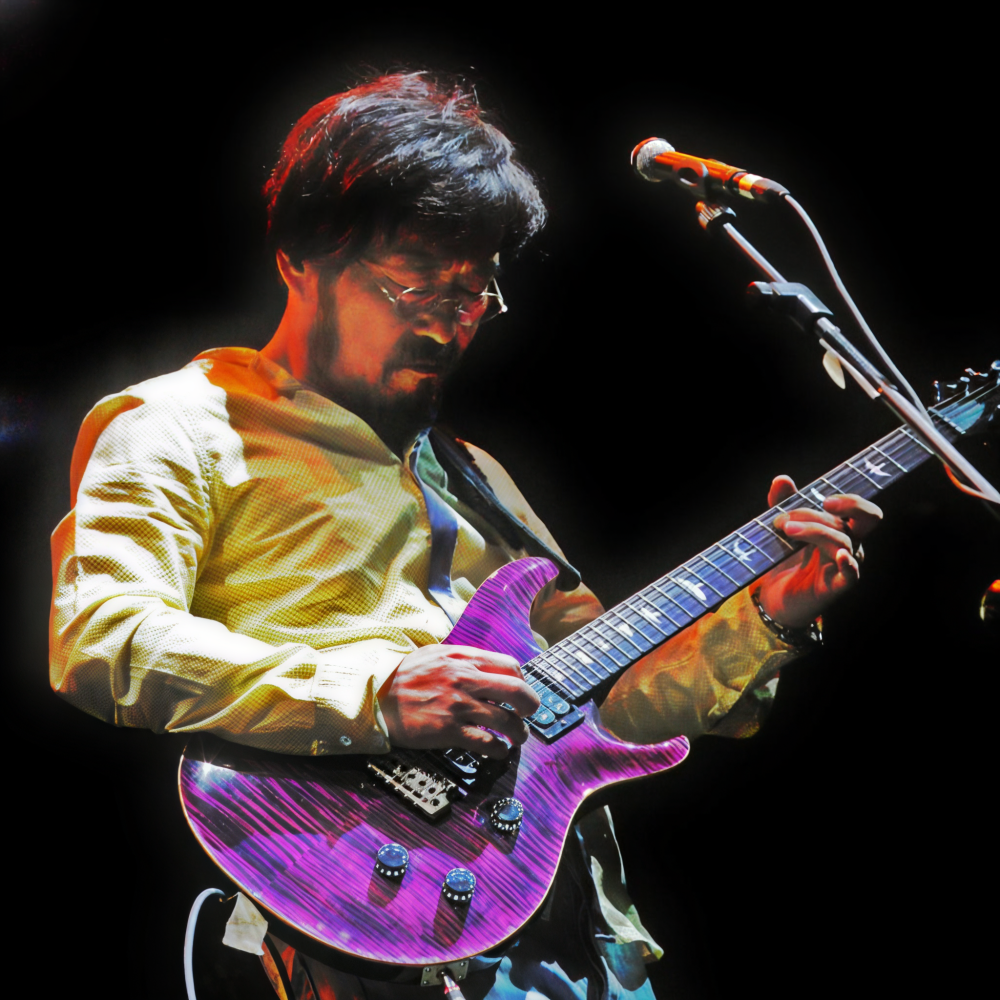 Kim Chang Wan