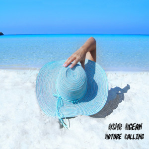 Listen to ASMR 바닷가 ASMR Ocean song with lyrics from 네이쳐콜링
