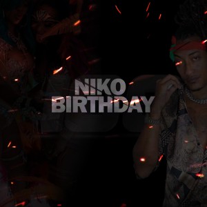 ดาวน์โหลดและฟังเพลง In di rhum (Explicit) พร้อมเนื้อเพลงจาก Niko