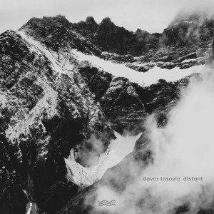 Listen to Distant (Original Mix) song with lyrics from Davor Tosovic