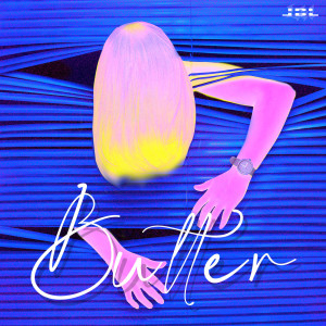 Listen to Butter (纯音乐) song with lyrics from LBL