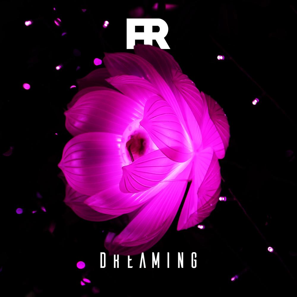 Dreaming