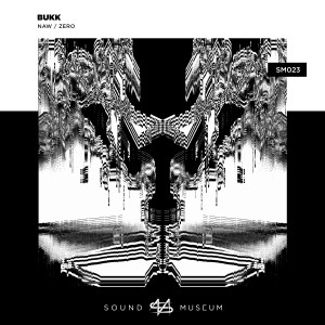 Listen to Naw song with lyrics from bukk