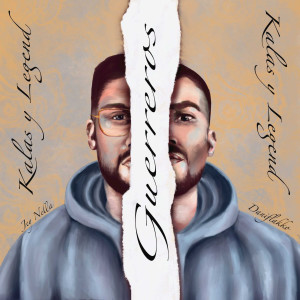ดาวน์โหลดและฟังเพลง Guerreros (Explicit) พร้อมเนื้อเพลงจาก Kalas North Killers