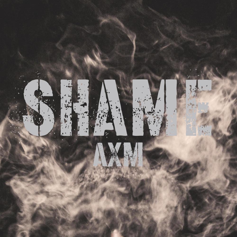Shame (Explicit)
