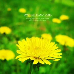 Dengarkan Flowers bloom again. lagu dari Wanderer dengan lirik