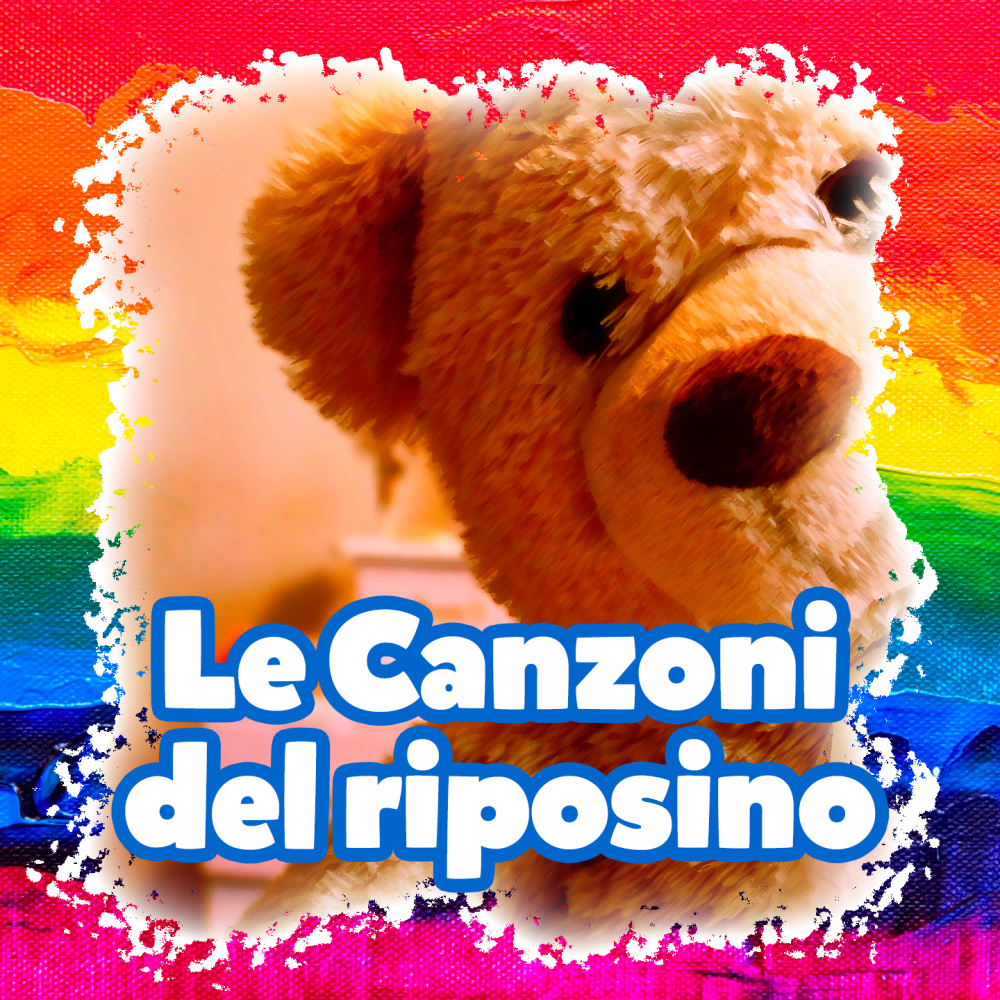 Questo è l'amor