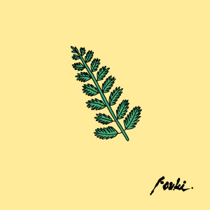 Dengarkan All Zay (Explicit) lagu dari FouKi dengan lirik