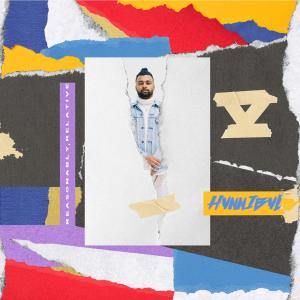 收聽HVNNIBVL的TDRLY (Explicit)歌詞歌曲