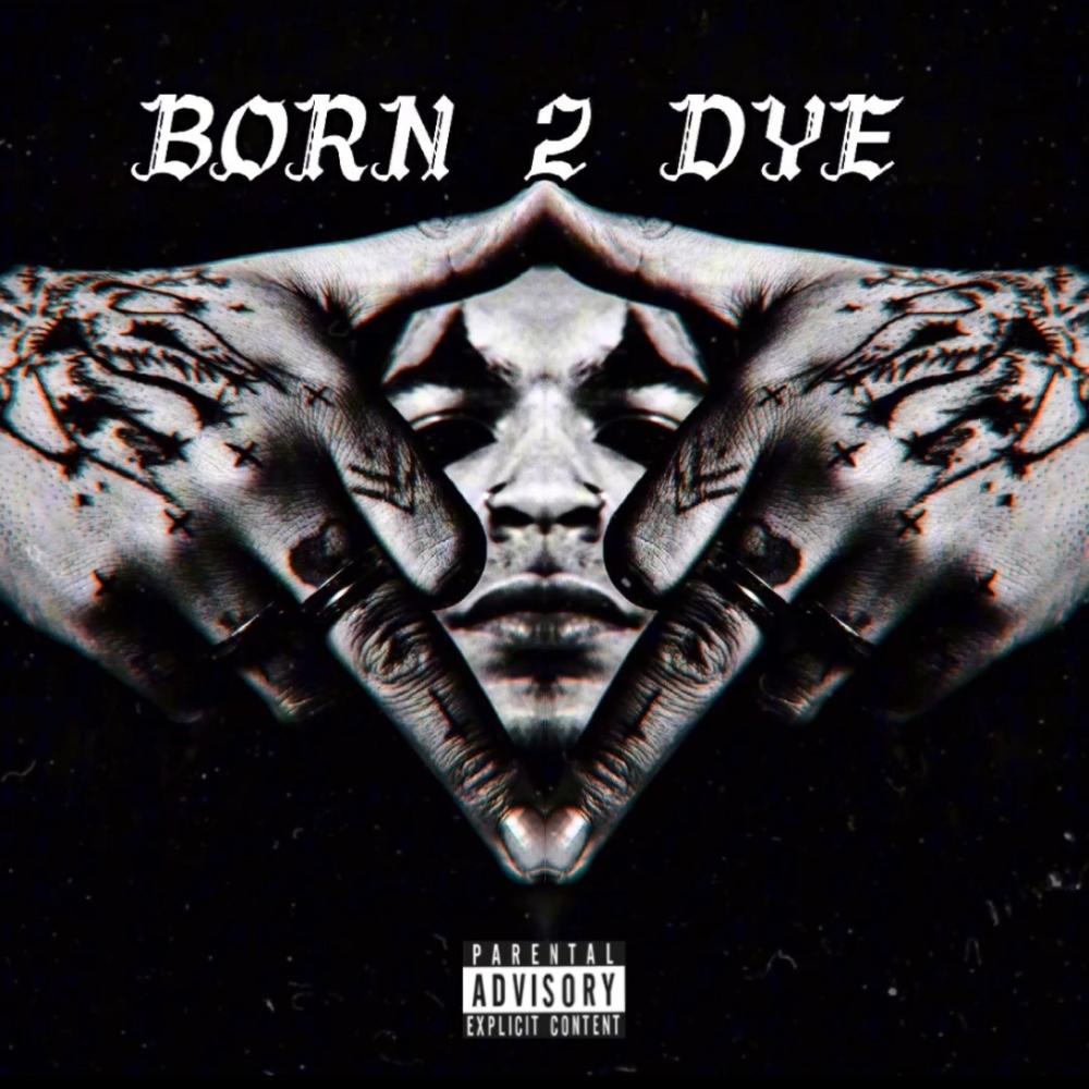 DRAKO (feat. Paris Fly) (Explicit)