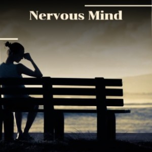 Listen to I Need Your Love-Radio Mix song with lyrics from Carlo Cazorzi