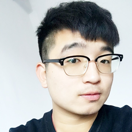 学不会怒音的阿辰辰