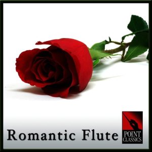 ดาวน์โหลดและฟังเพลง Concerto for Flute and Orchestra in D Major, H. VIIf: D1: Allegro molto พร้อมเนื้อเพลงจาก Pro Arte Orchestra