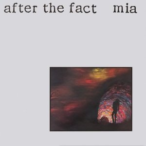 收聽M.I.A.的Time to Change歌詞歌曲