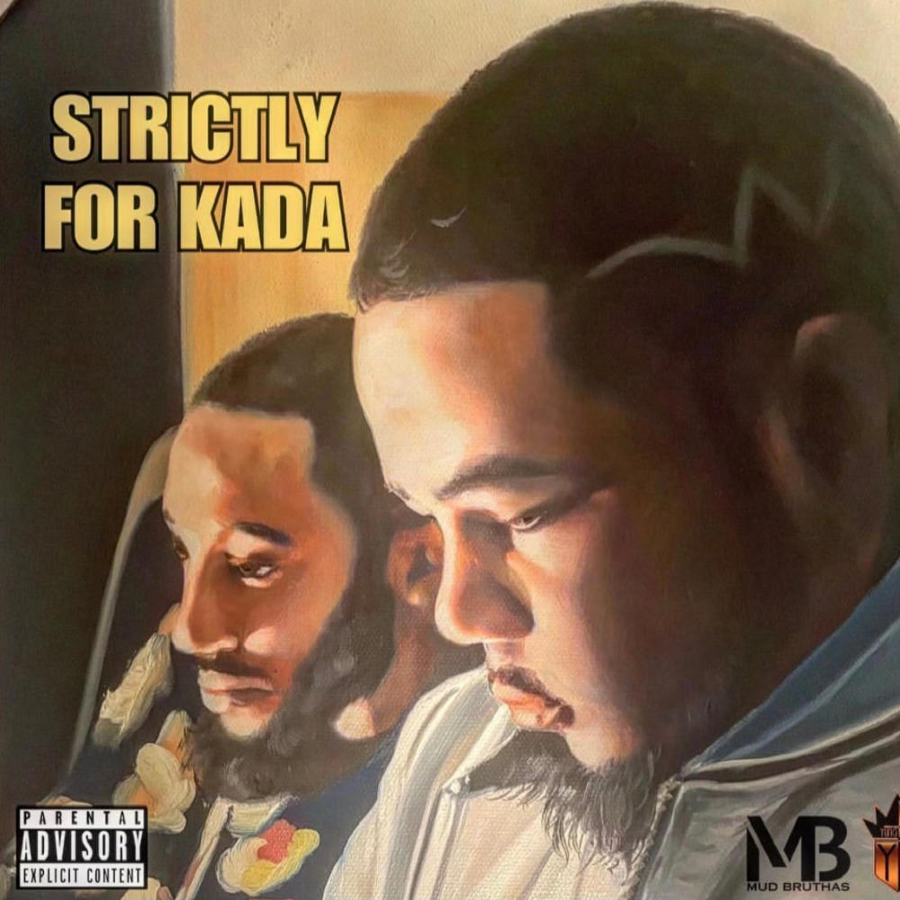 NO MISSES (feat. MB FASTBLACK) (Explicit)