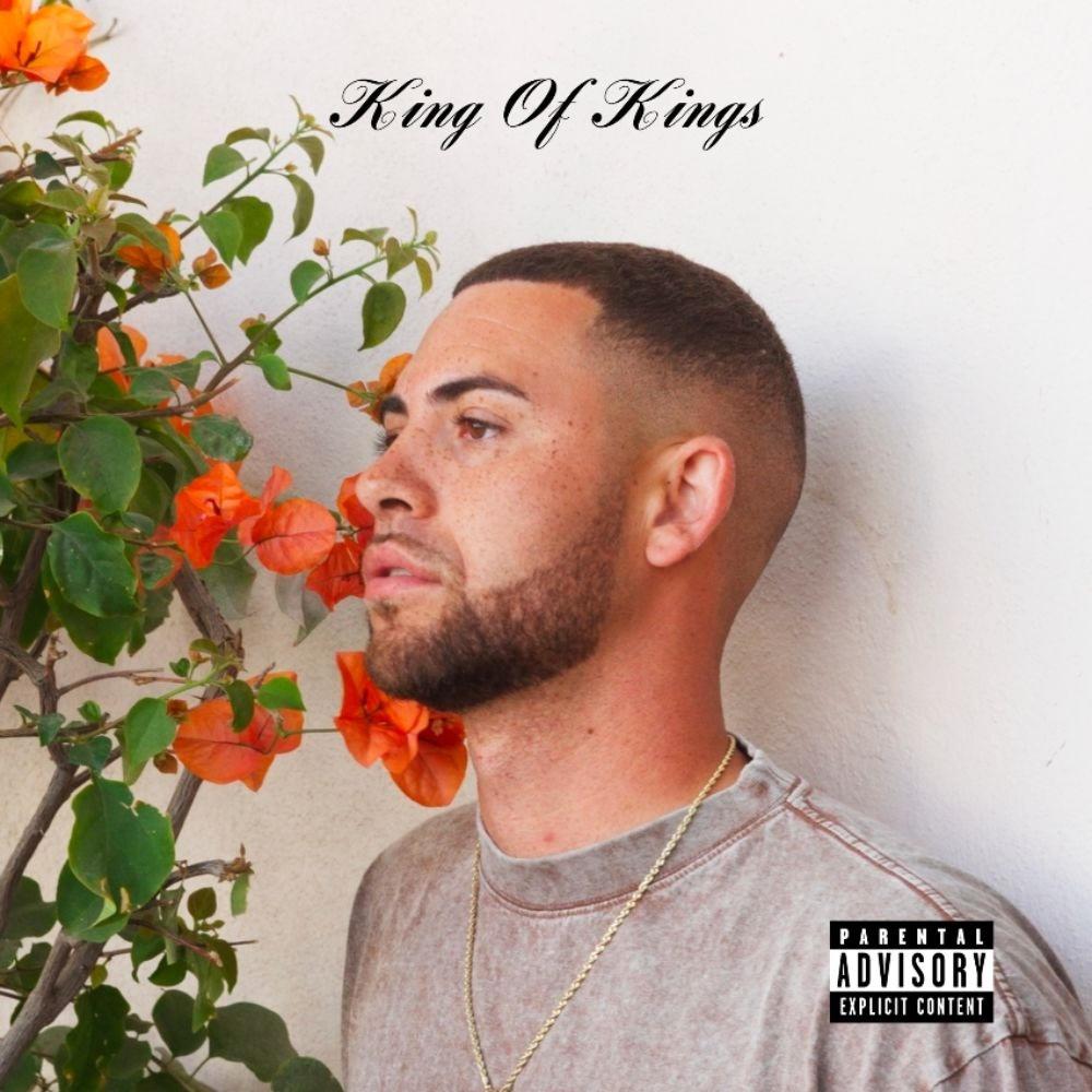 King of Kings