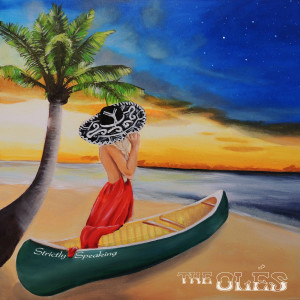Listen to Sunshine song with lyrics from The Olés