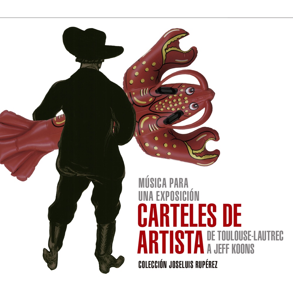 Marcha Partisana