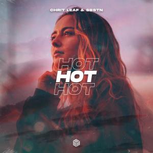 Chrit Leaf的專輯Hot