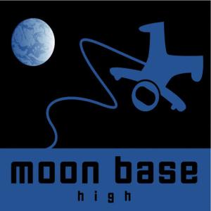 Moon Base的專輯High