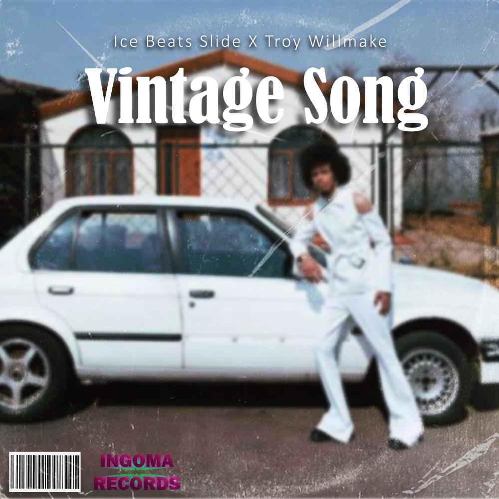 Vintage Song