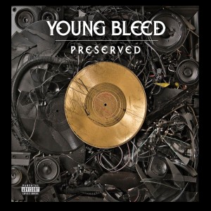 ดาวน์โหลดและฟังเพลง How Ya' Do Dat' Again (Explicit) พร้อมเนื้อเพลงจาก Young Bleed