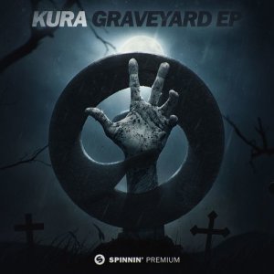 ดาวน์โหลดและฟังเพลง Detective พร้อมเนื้อเพลงจาก Kura