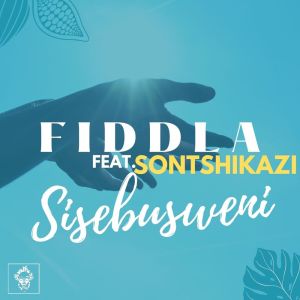 Dengarkan lagu Sisebusweni (Original Mix) nyanyian Fiddla dengan lirik