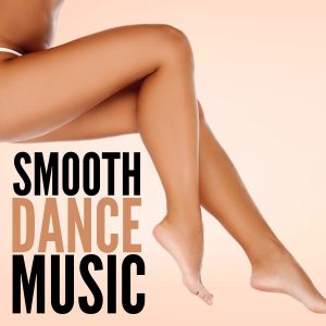 Album Smooth Dance Music from Dance Music Decade