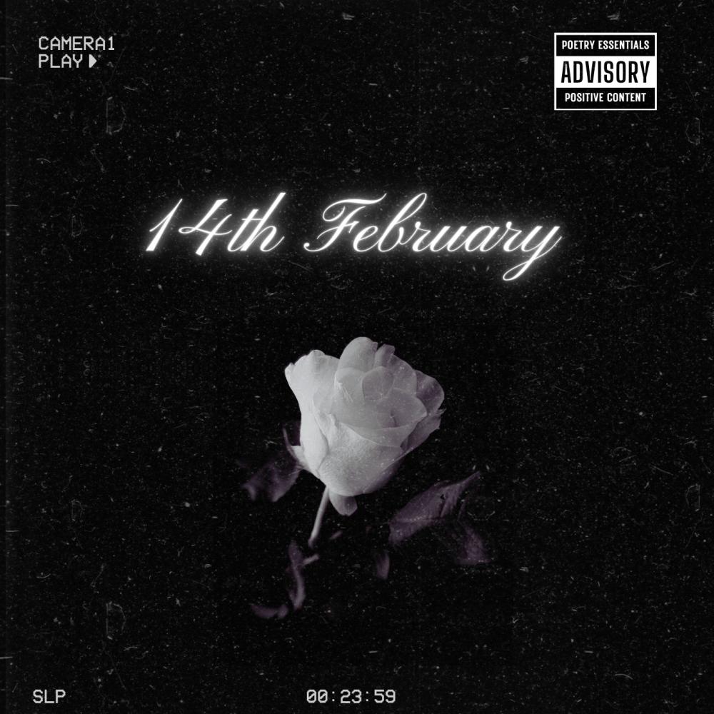 14TH FEBRUARY