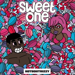 收聽HotBoiiTrizzy的Bee Line (Explicit)歌詞歌曲