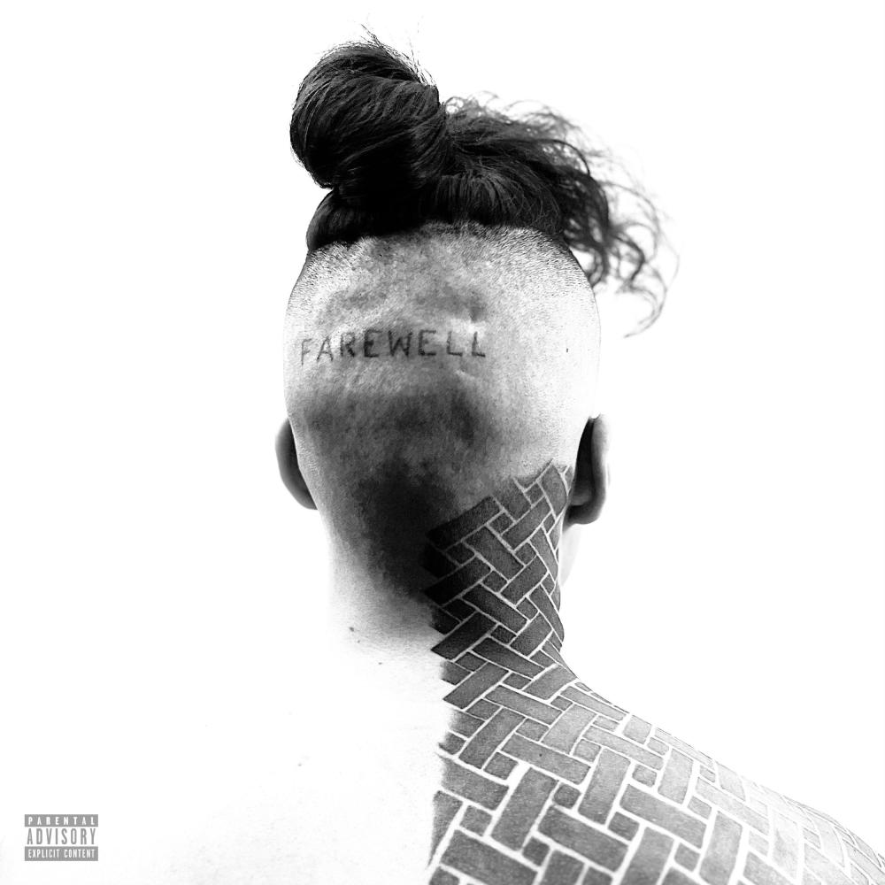 Conflict of Interest (FAREWELL) (Explicit)