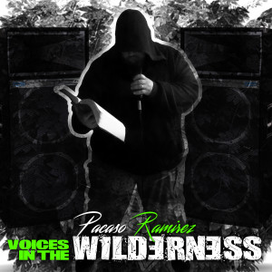 Listen to Tell Me What You See (feat. EmtyHipHop) song with lyrics from Pacaso Ramirez