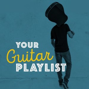 ดาวน์โหลดและฟังเพลง Bossa Nova พร้อมเนื้อเพลงจาก Guitar