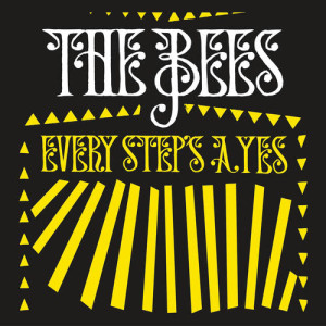 收聽The Bees的Winter Rose (The Bees Remix)歌詞歌曲