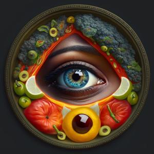 ดาวน์โหลดและฟังเพลง GUMBO พร้อมเนื้อเพลงจาก Jay Stone