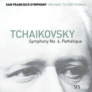 收聽Peter Ilyich Tchaikovsky的Symphony No. 6 in B Minor, Op. 74, "Pathétique": III. Allegro molto vivace歌詞歌曲