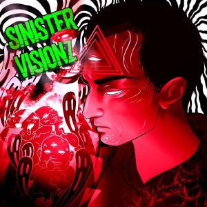 收听JuseJu的Say Yeah歌词歌曲