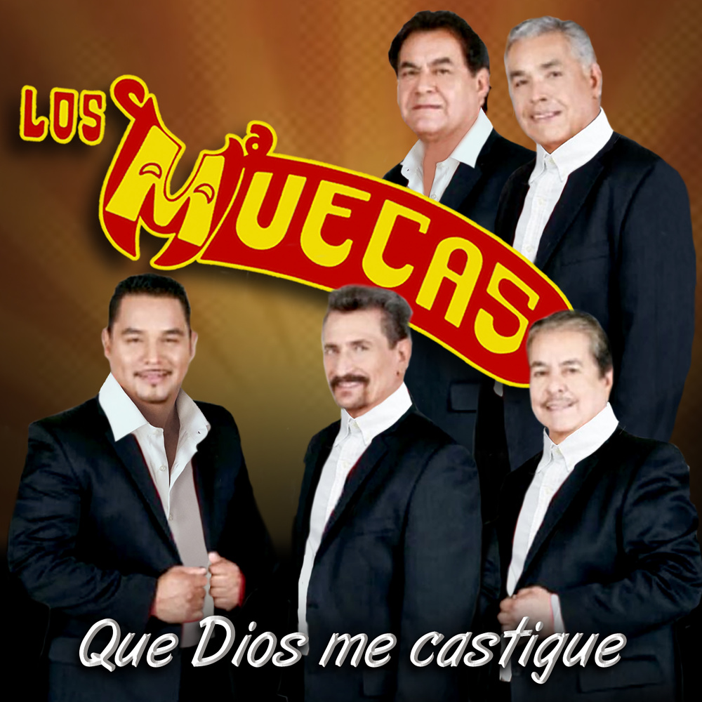 Nada Gano Con Quererte Vuelve Mujer