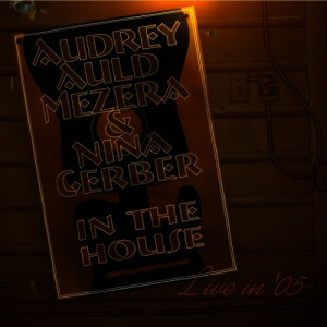 收聽Audrey Auld的I Still Miss Someone (Live)歌詞歌曲